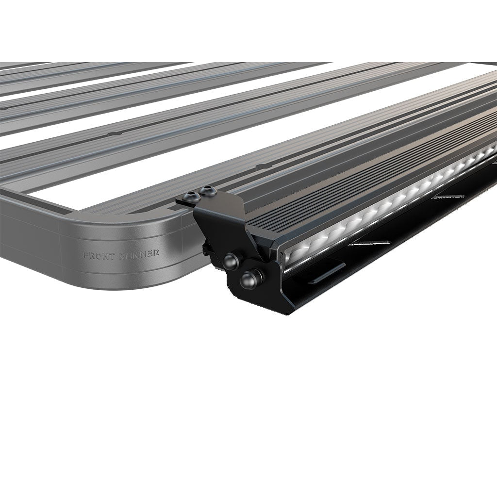 40in LED Zusatzscheinwerfer VX1000-CB SM / 12V / 24V