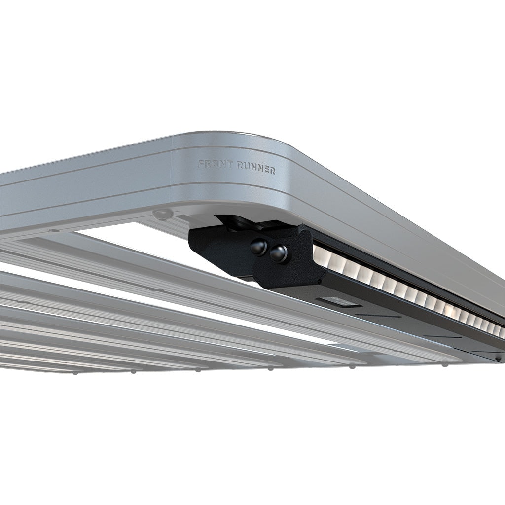 40in LED Zusatzscheinwerfer VX1000-CB SM / 12V / 24V