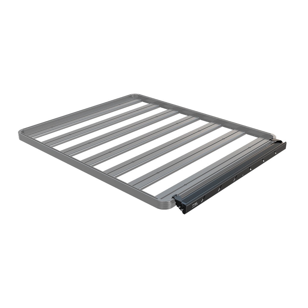 40in LED Zusatzscheinwerfer VX1000-CB SM / 12V / 24V