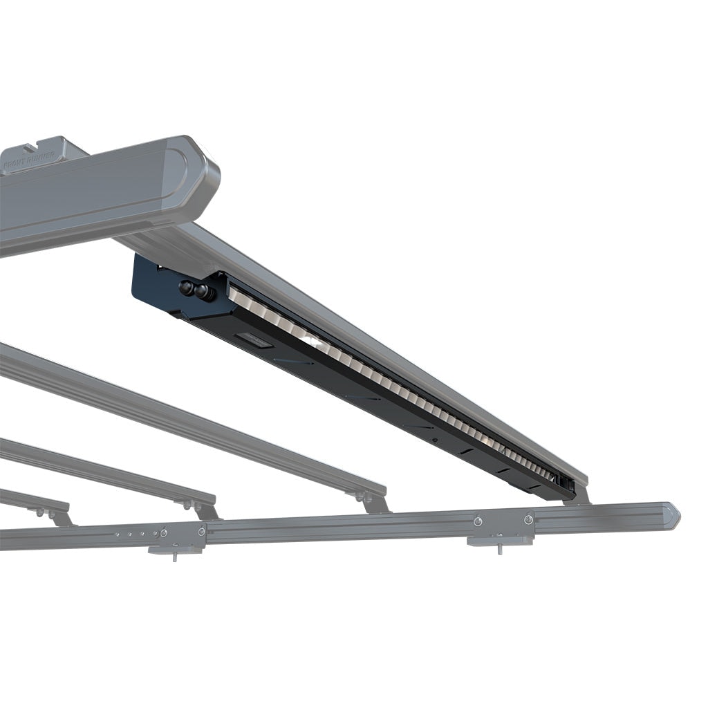 40in LED Zusatzscheinwerfer VX1000-CB SM / 12V / 24V