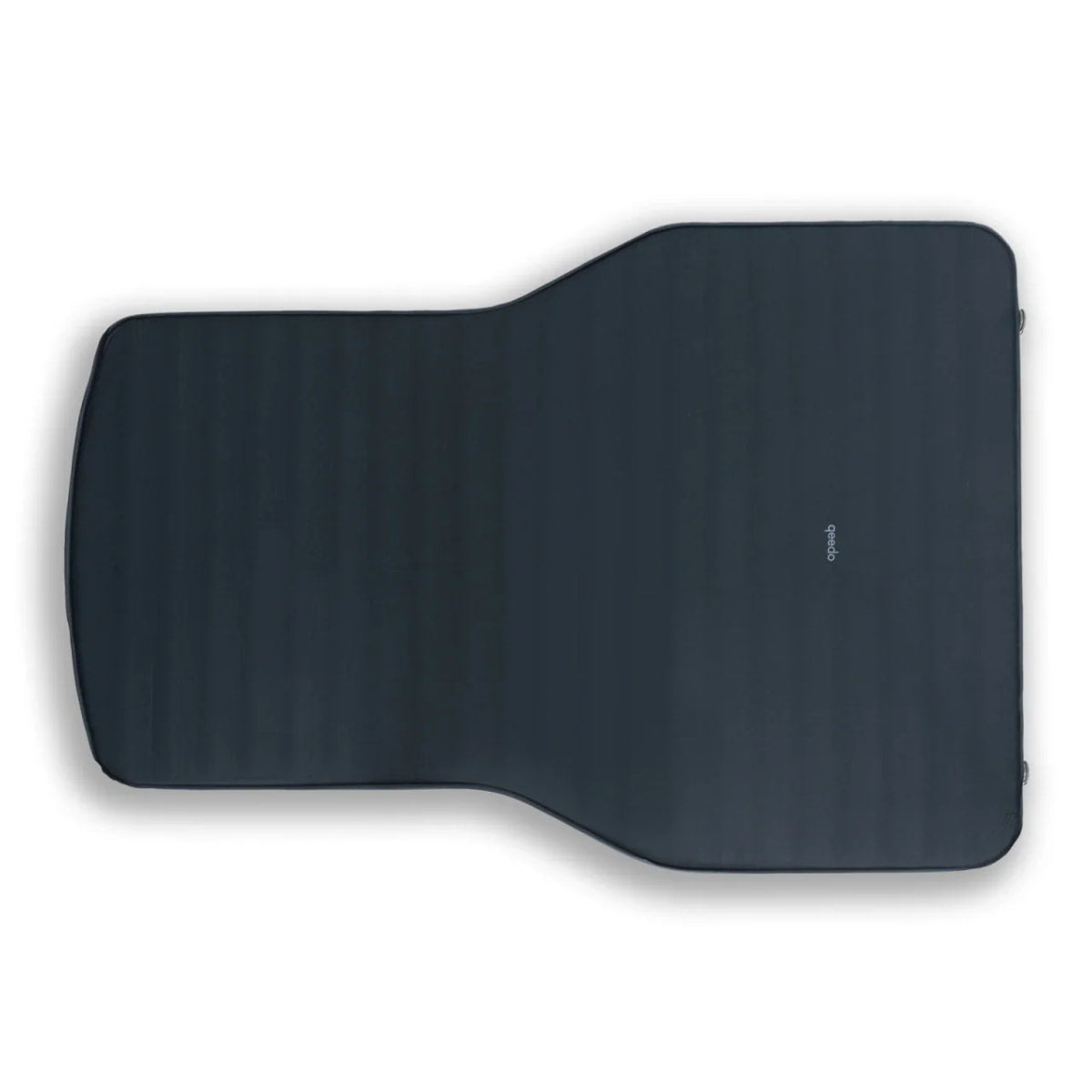Auto-Matratze qeedo Cloudmat Y - Auto-Matratze