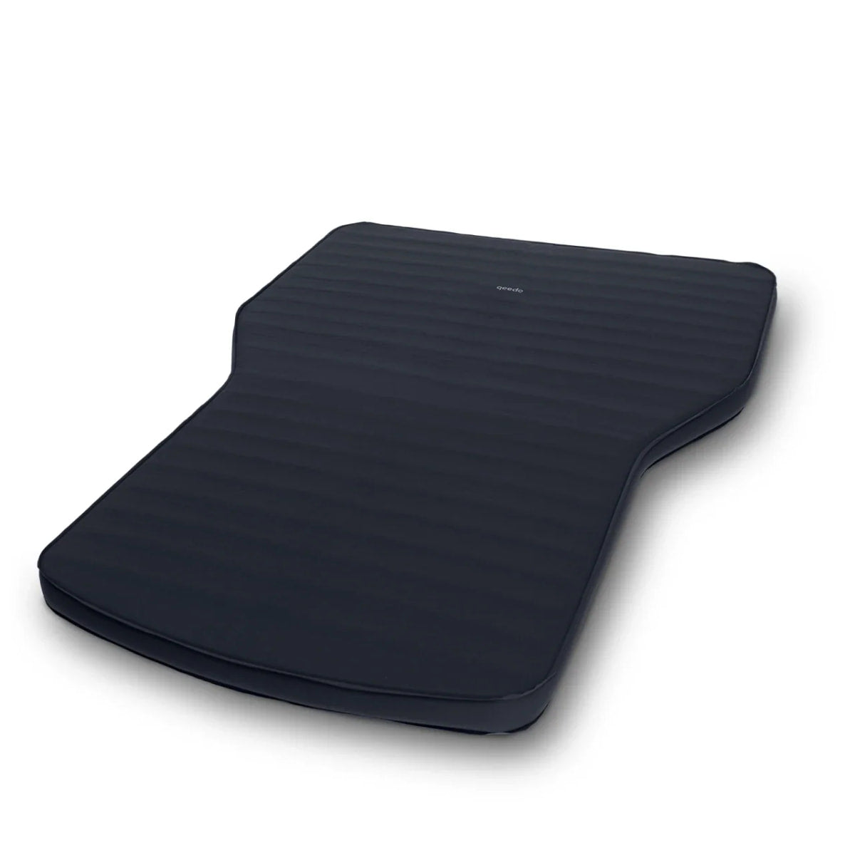 Auto-Matratze qeedo Cloudmat Y - Auto-Matratze