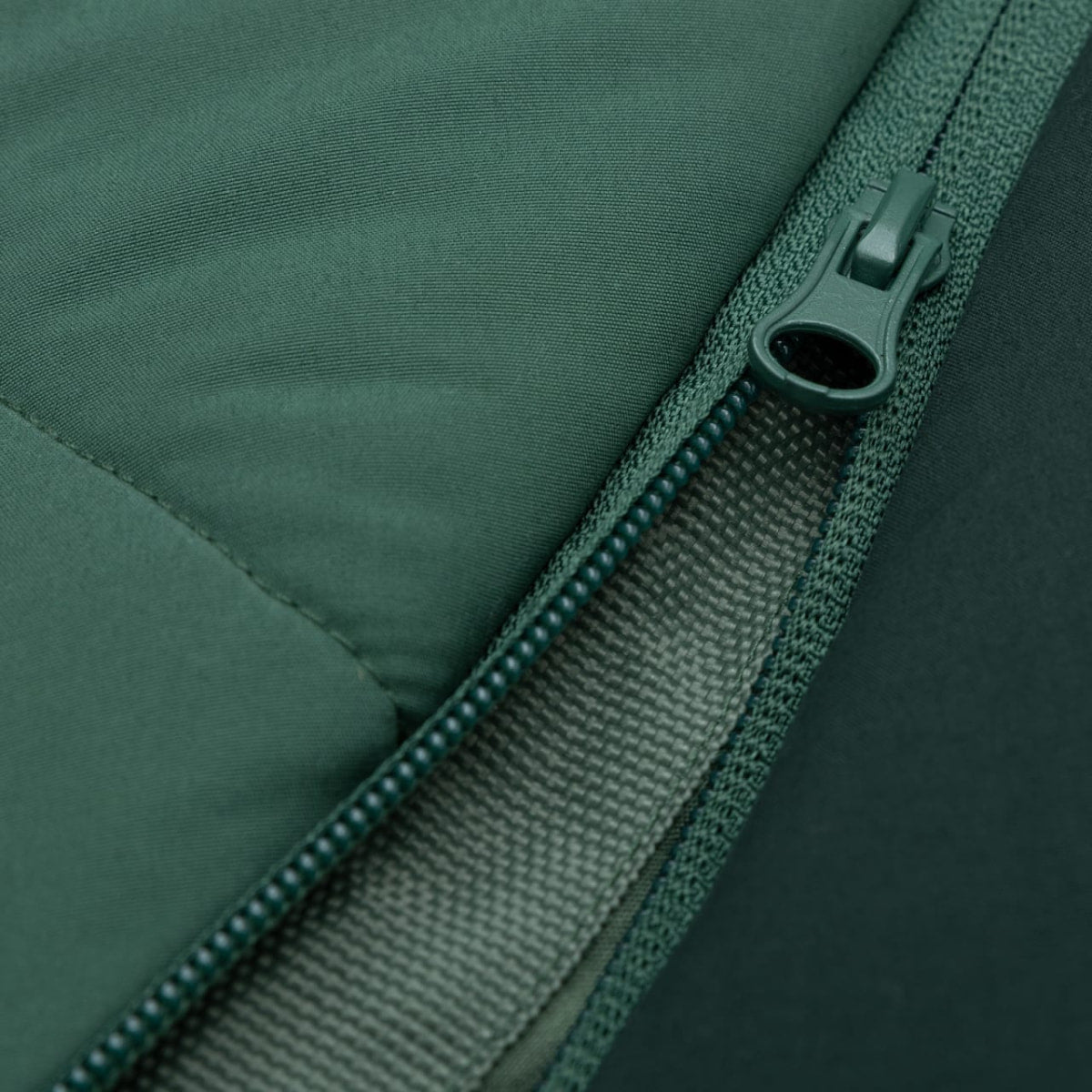 Buddy 8 Schlafsack von qeedo - Schlafsack