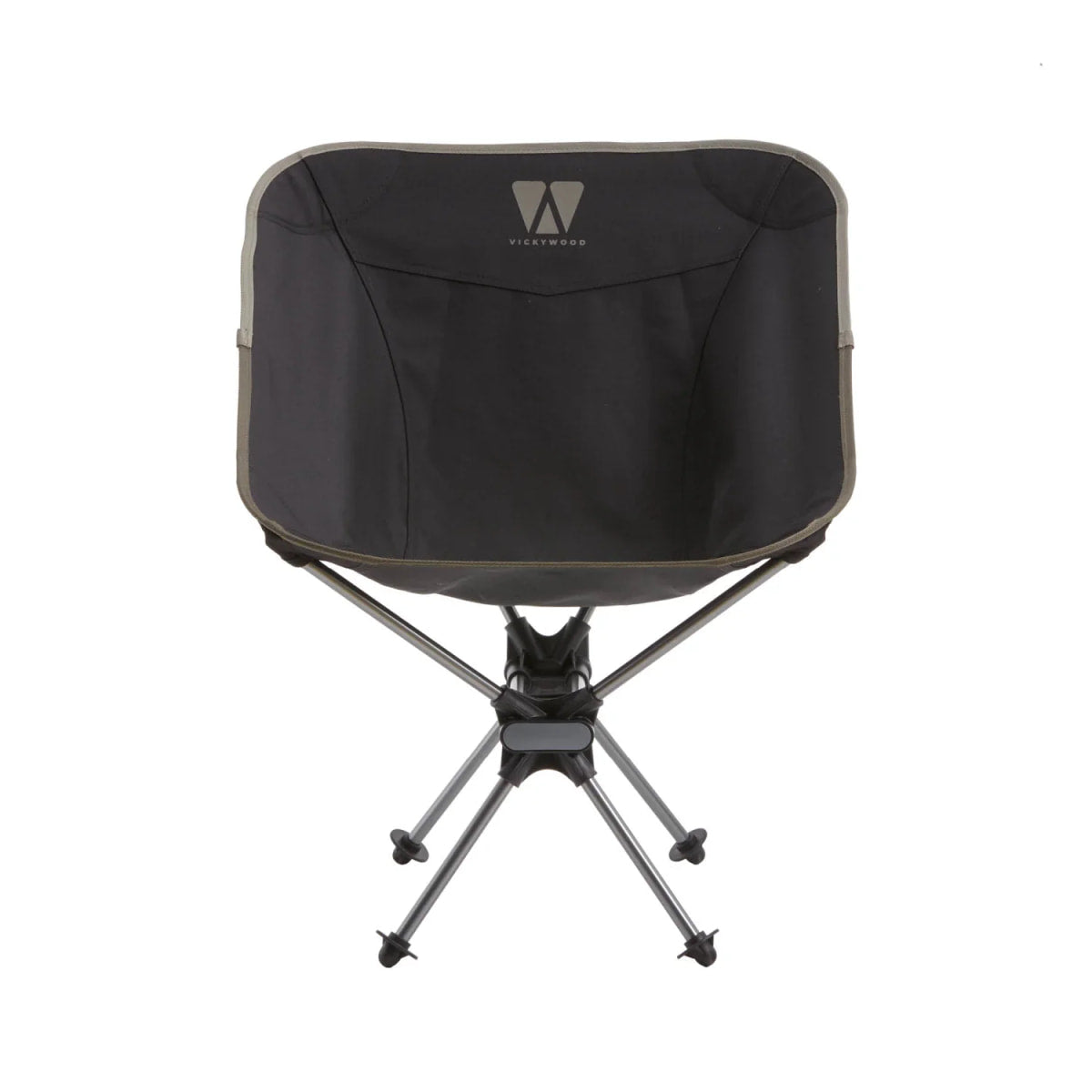 Campingstuhl VICKYWOOD Lightweight 2.0 - Stuhl