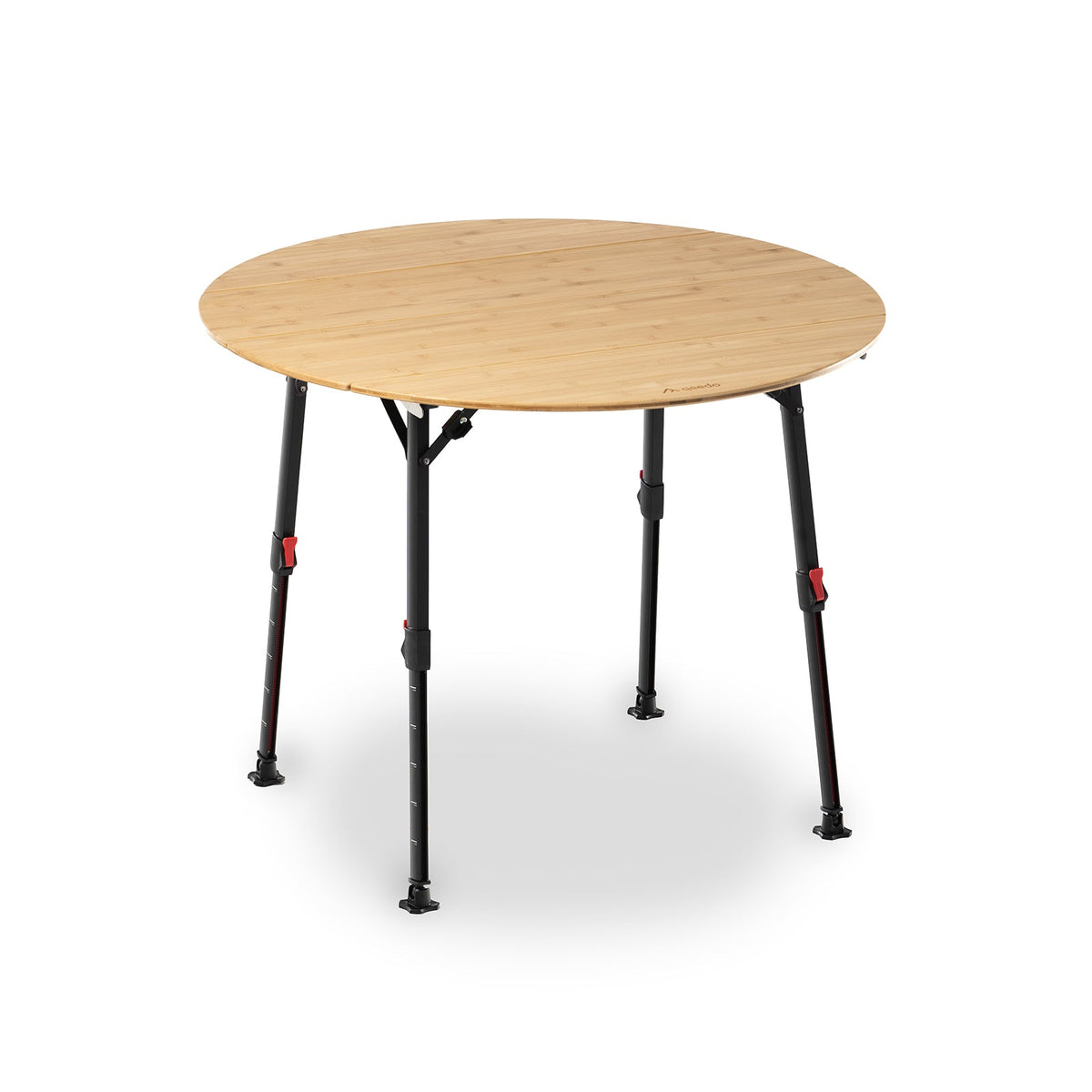 Campingtisch Quick Kimmy von qeedo – Tisch