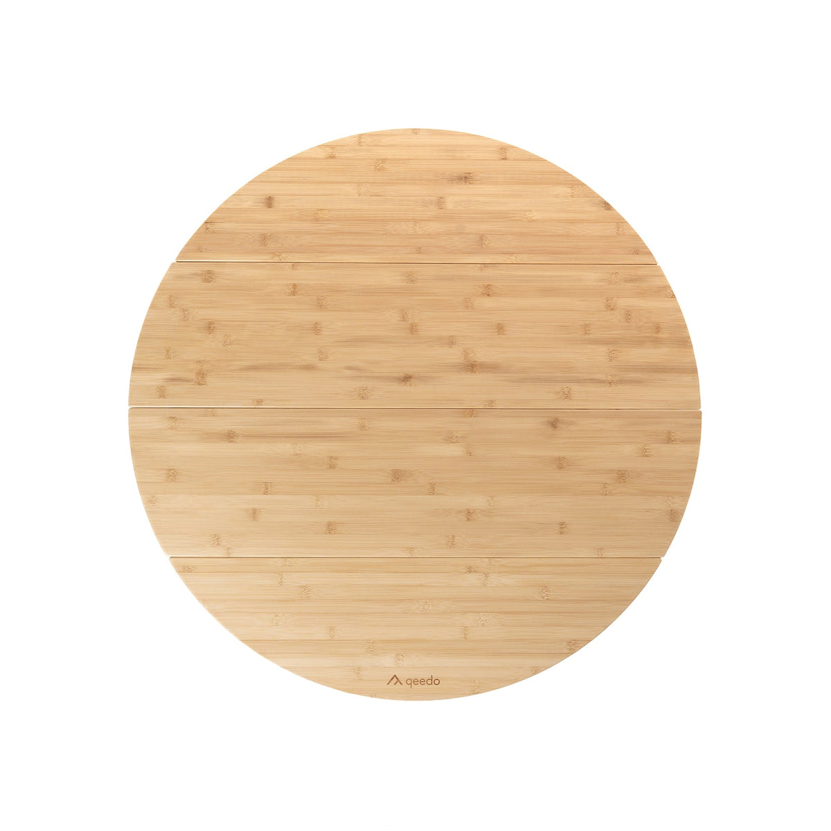 Campingtisch Quick Kimmy von qeedo – Tisch