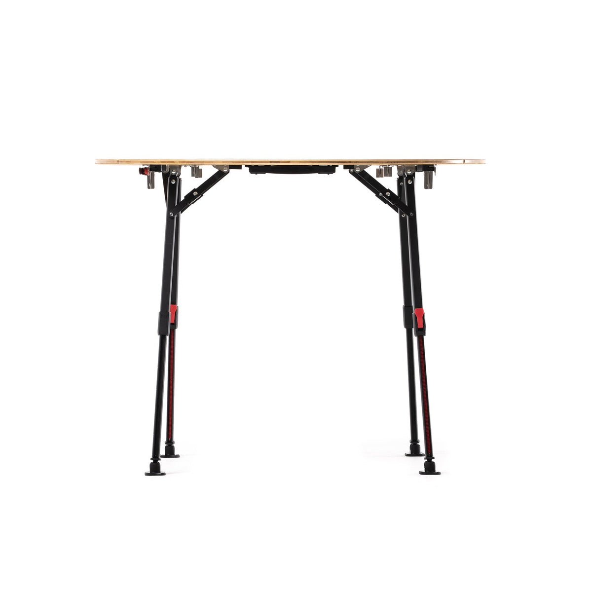 Campingtisch Quick Kimmy von qeedo – Tisch