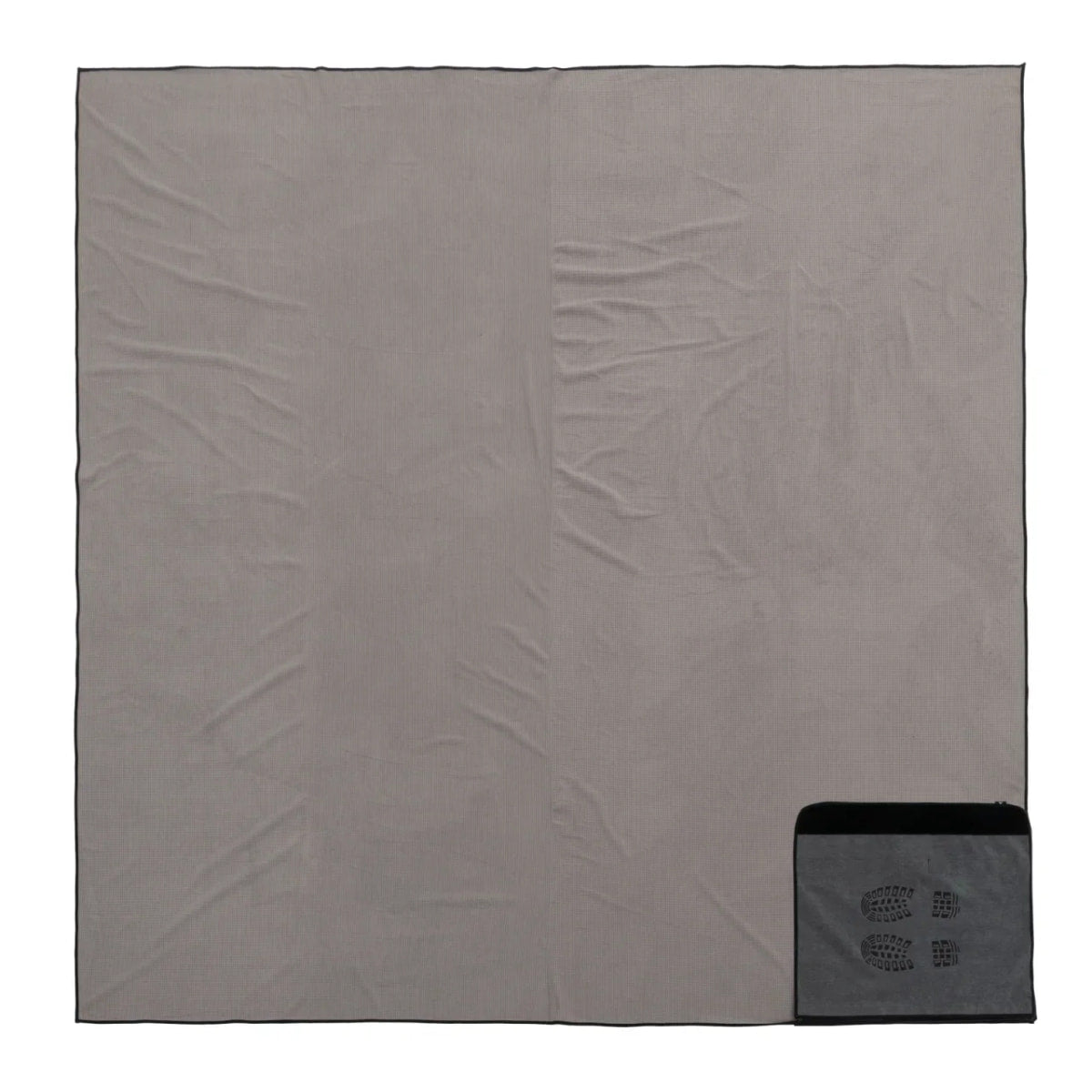 Comfort Carpet - Teppich