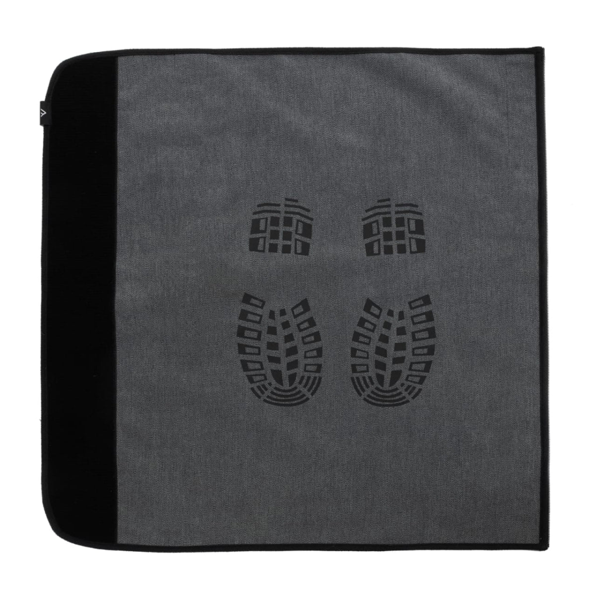 Comfort Carpet - Teppich