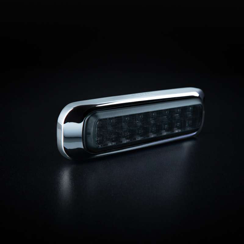 DARK KNIGHT FOG LIGHT LED - Driving Lights
