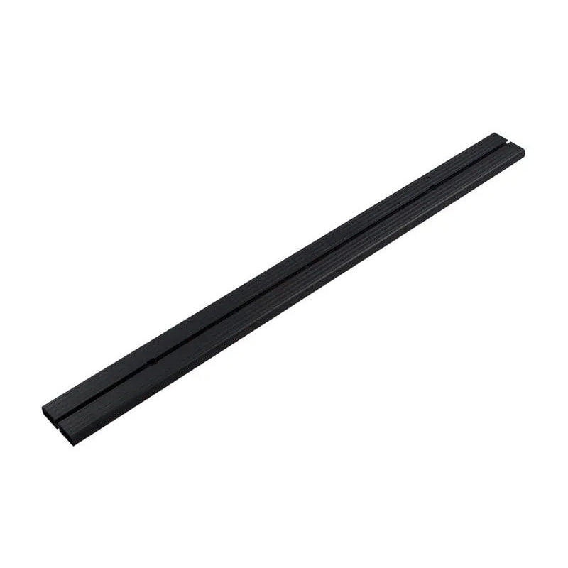 Ersatz Leiste für Slimline II Plattform 1345mm - Ersatzteile