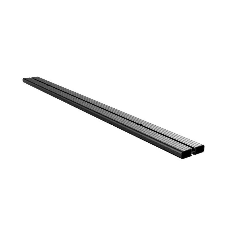 Ersatz Leiste für Slimline II Plattform 1345mm - Ersatzteile