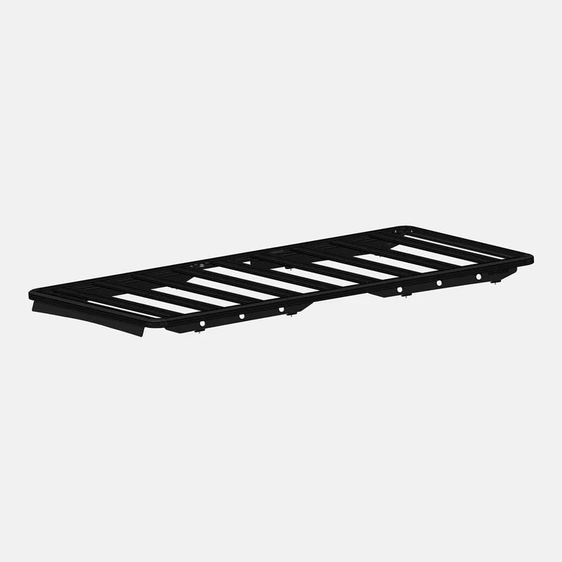 Horntools Dachträger ExRoof für VW Multivan