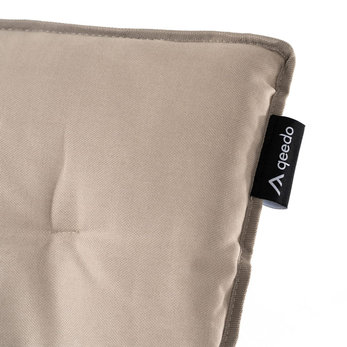 Johnny Garden Cozy Topper – Stuhl