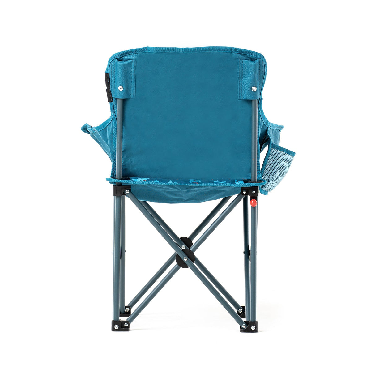 Kinder Campingstuhl Johnny Junior – Stuhl
