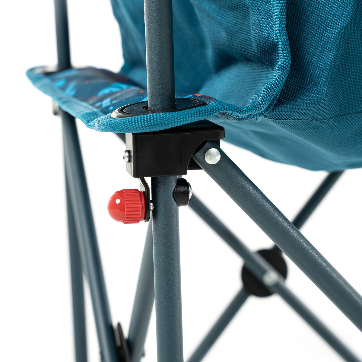 Kinder Campingstuhl Johnny Junior – Stuhl
