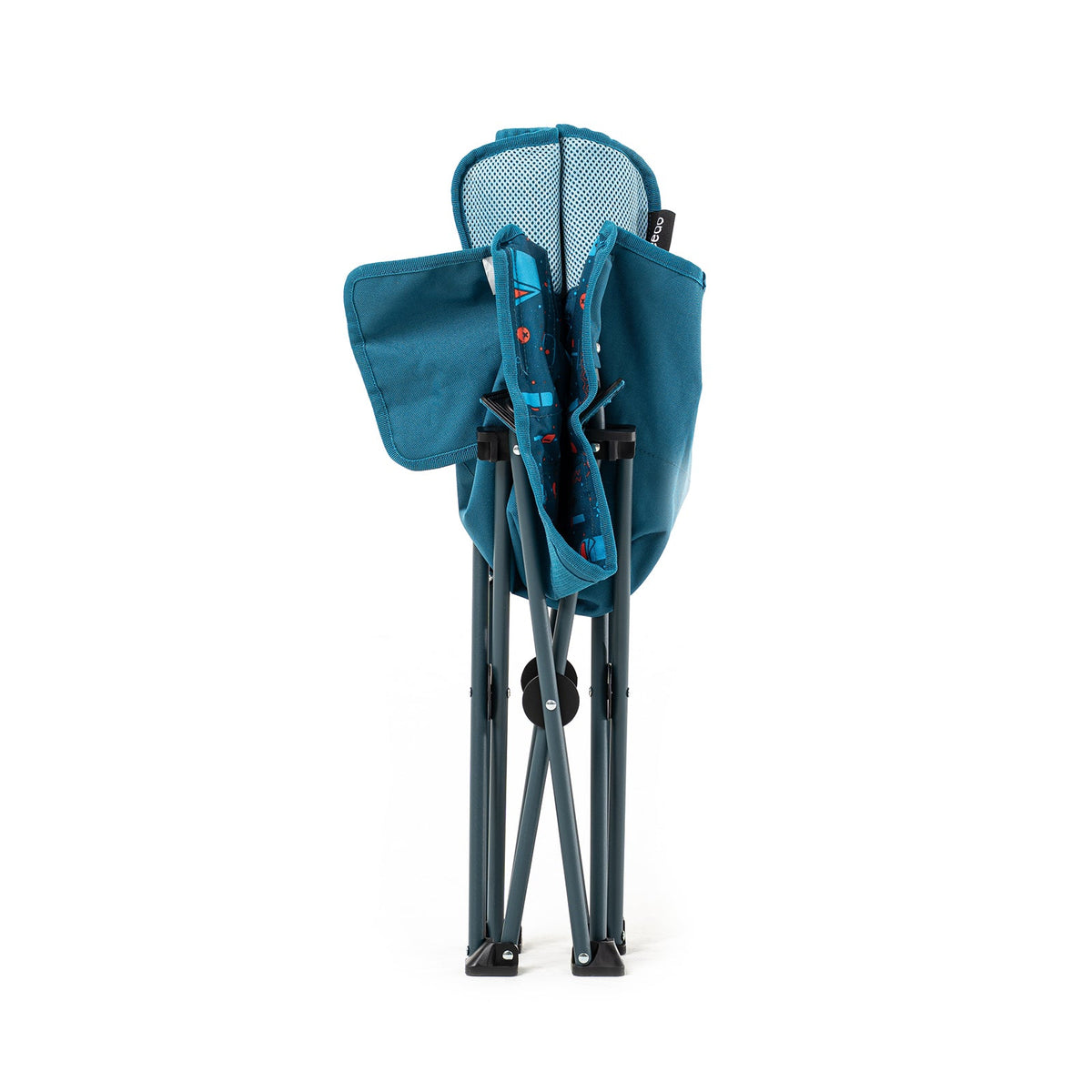 Kinder Campingstuhl Johnny Junior – Stuhl
