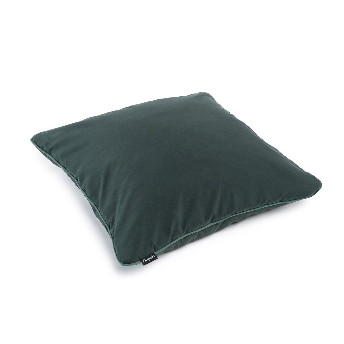 Kissenüberzug Teddy Pillowcase – Decke
