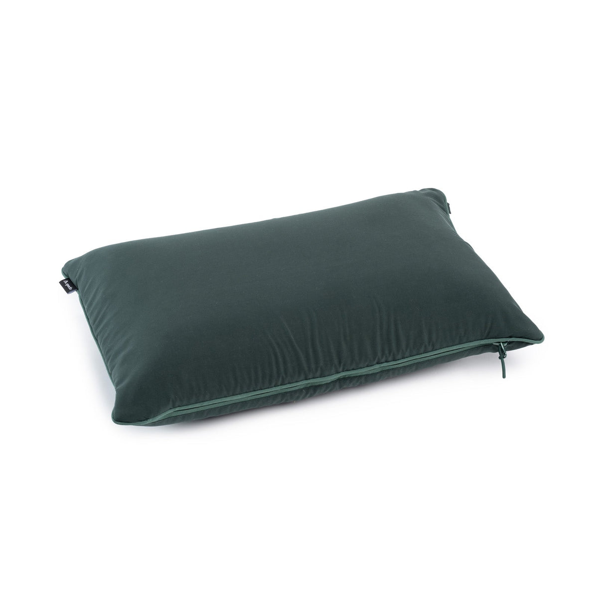 Kissenüberzug Teddy Pillowcase – Decke