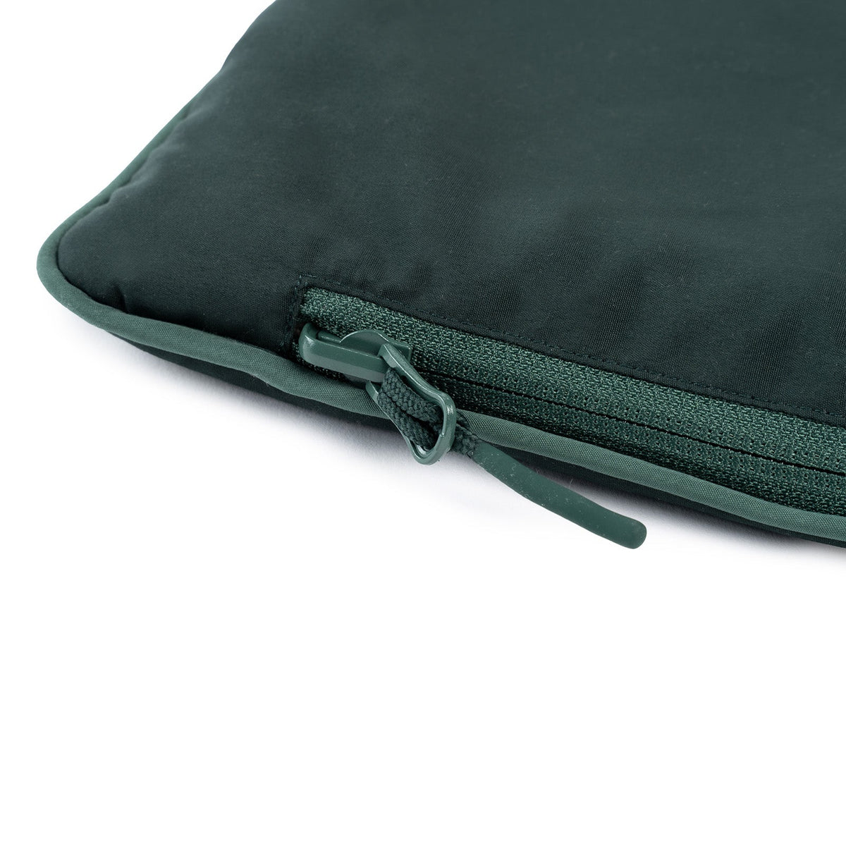 Kissenüberzug Teddy Pillowcase – Decke