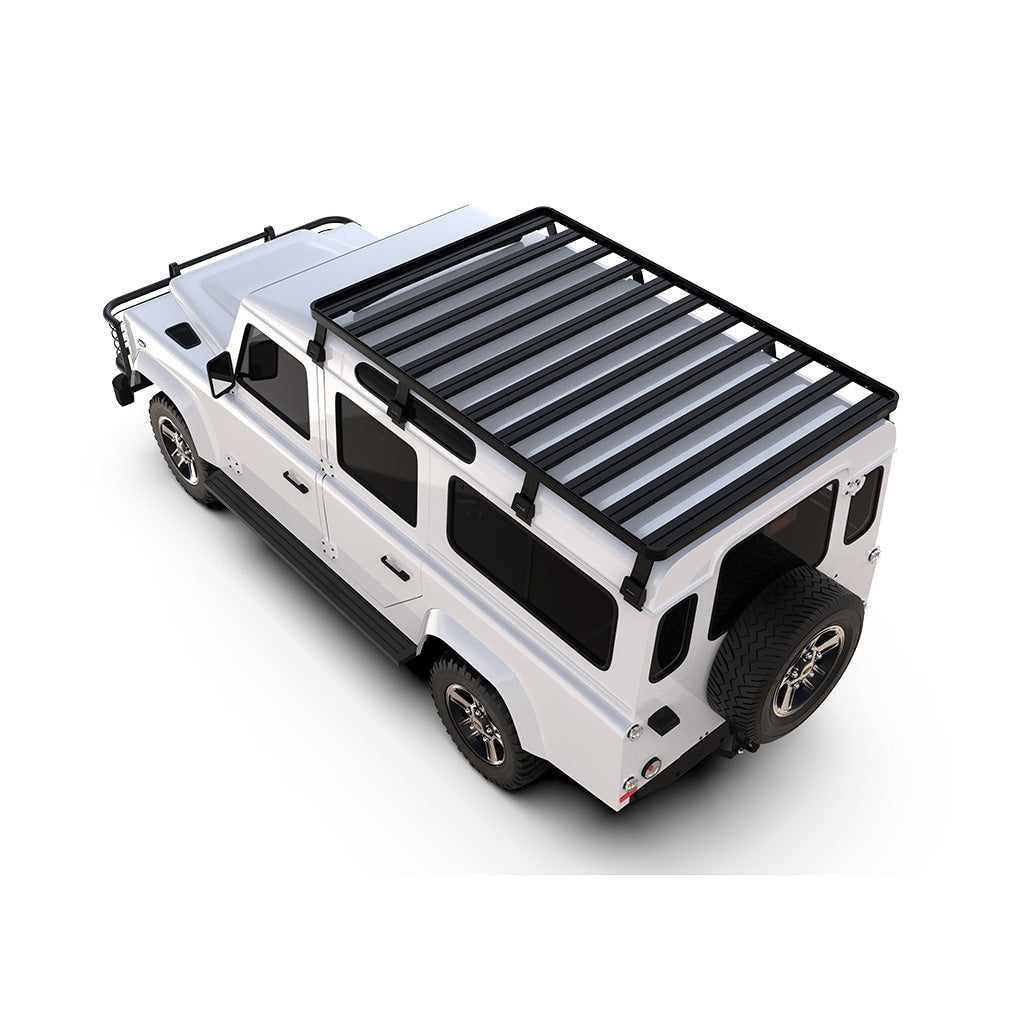 Land Rover Defender 110 (1983 - 2016) Slimline II 3/4