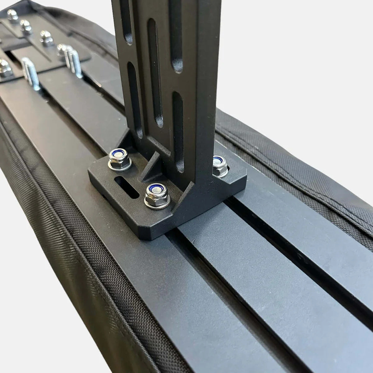 Markise Horizon Straight von horntools - Markisen