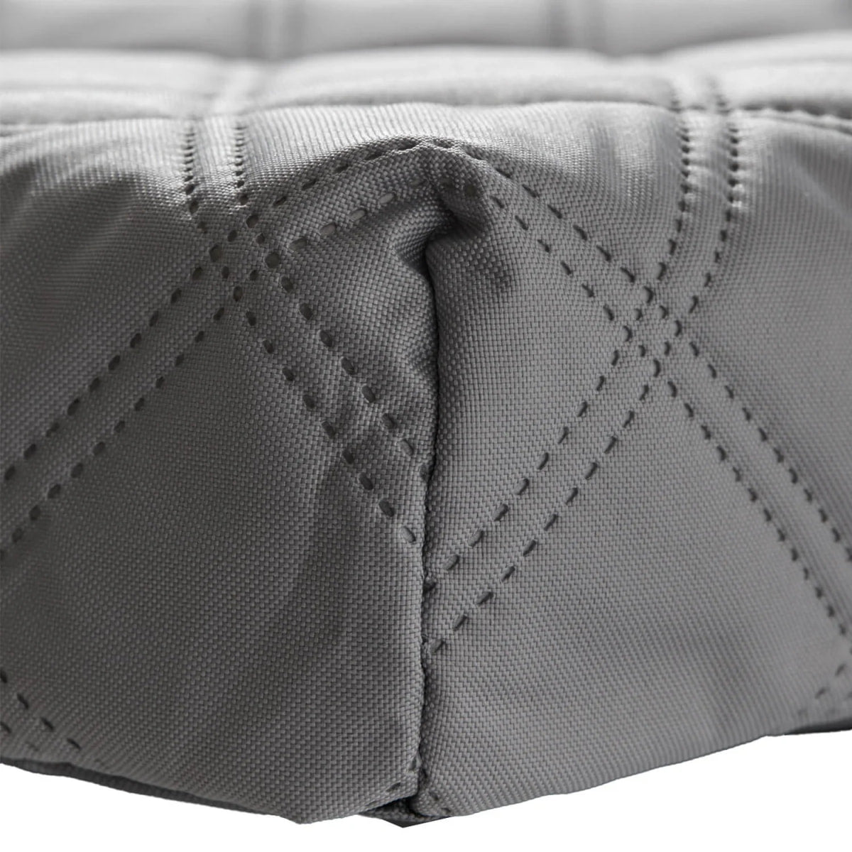 Memory Foam Matratze 160 mit Überzug - Matratze