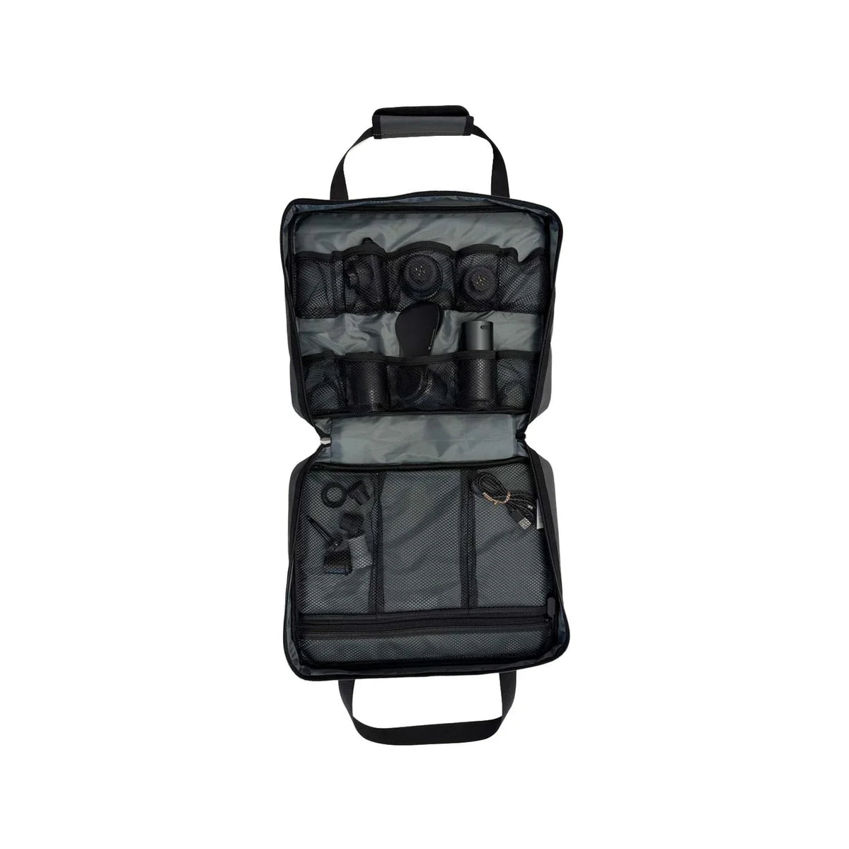 MODUMATE - Outdoor Kit Basic Set – Dachzelt Zubehör