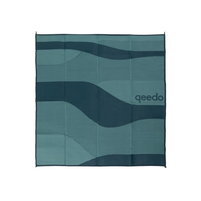 Outdoor Carpet – vor