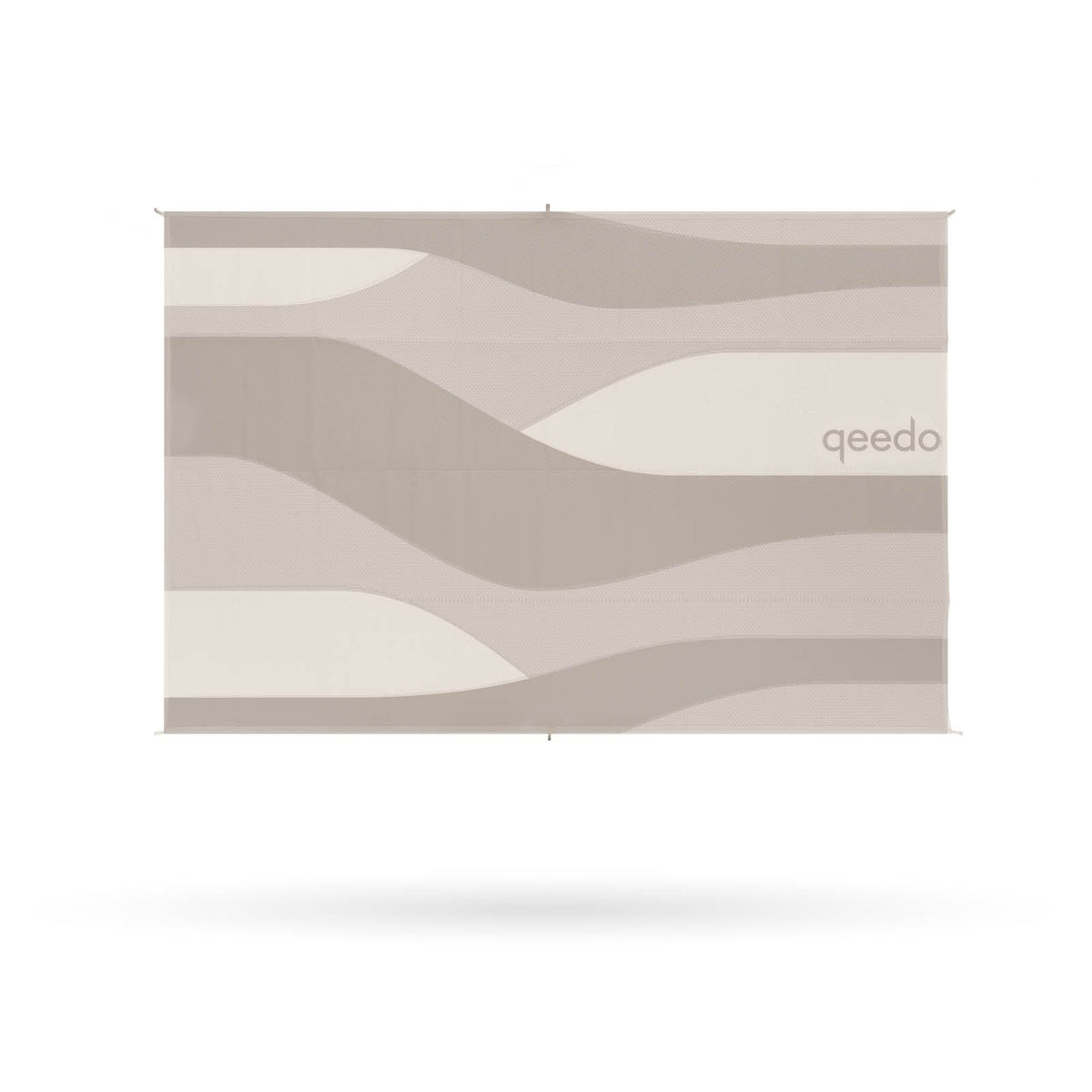 Outdoor Carpet – vor