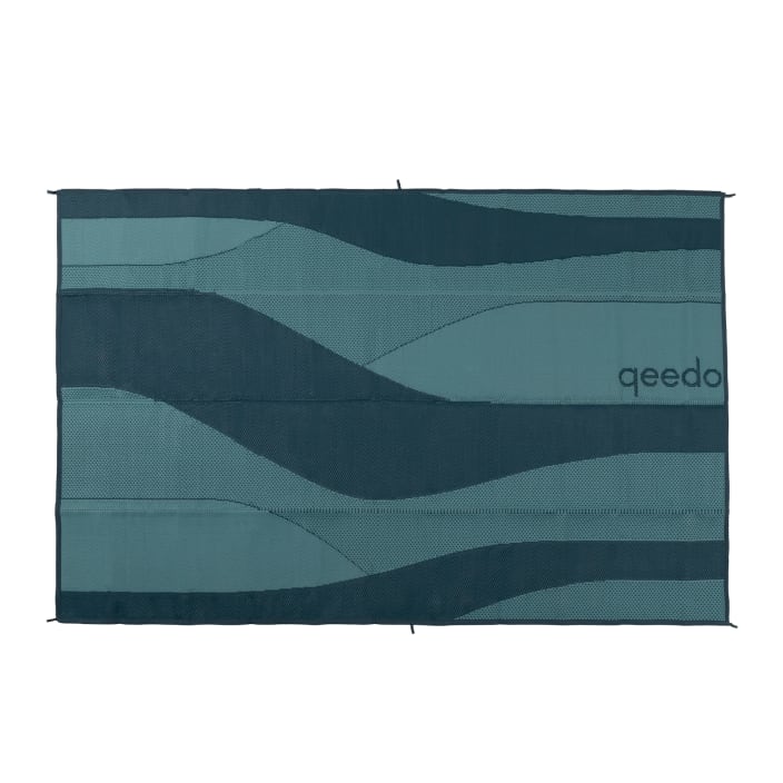 Outdoor Carpet – vor