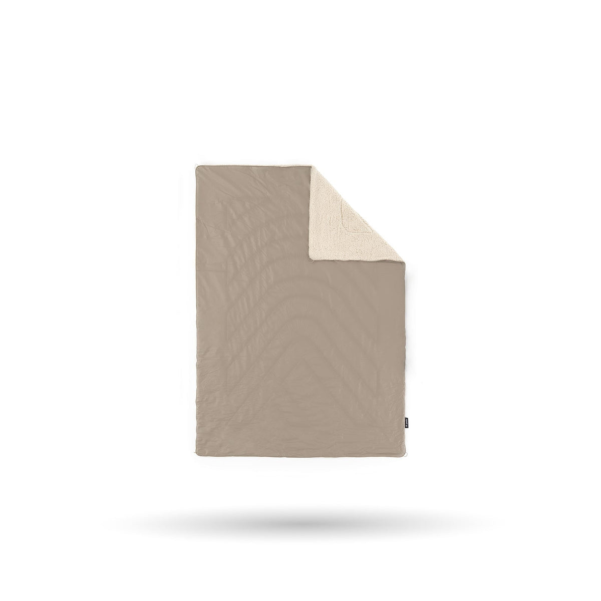 Picknickdecke Dusty – Decke