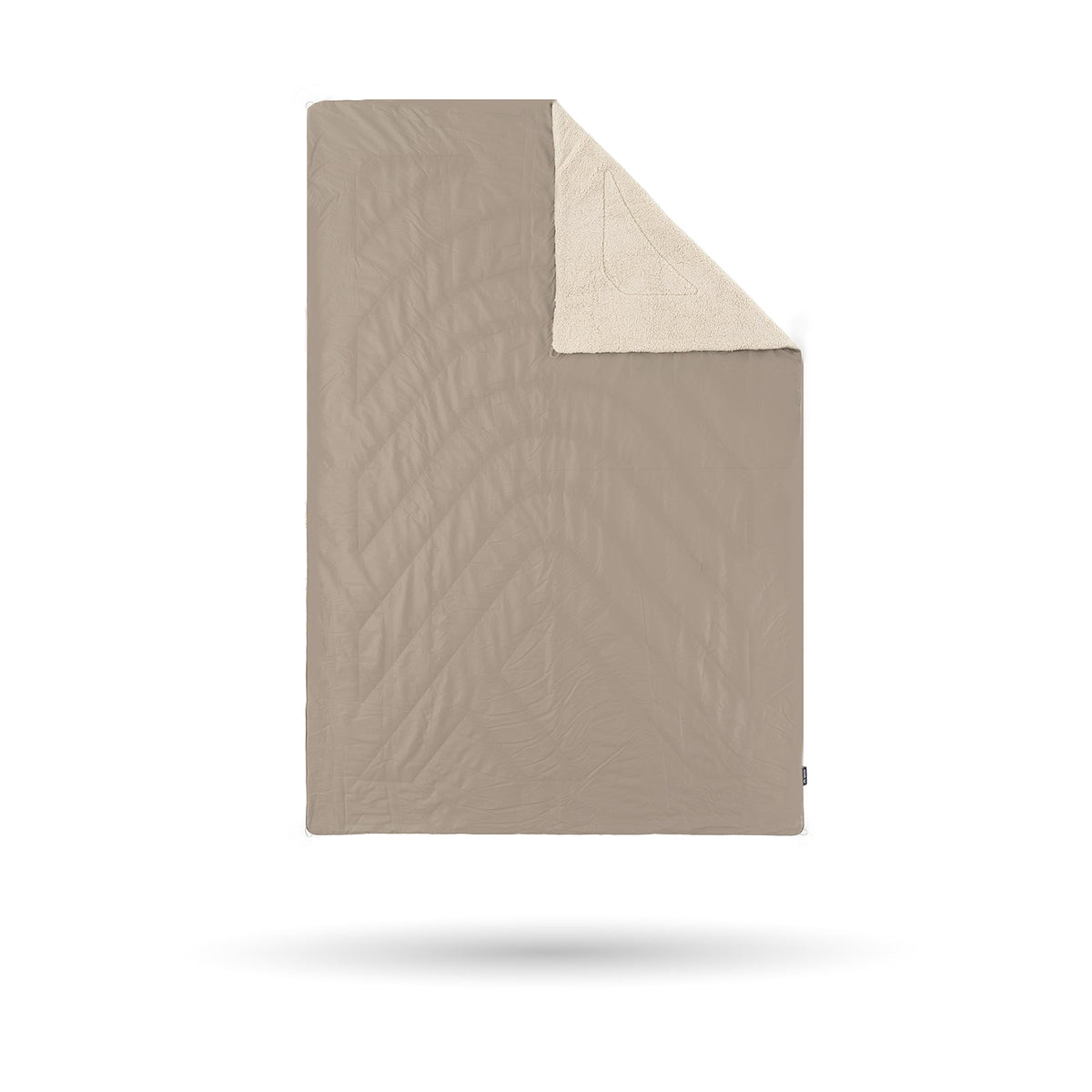 Picknickdecke Dusty – Decke
