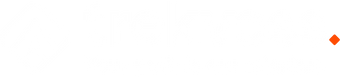 trekvoss – Your path is our mission.