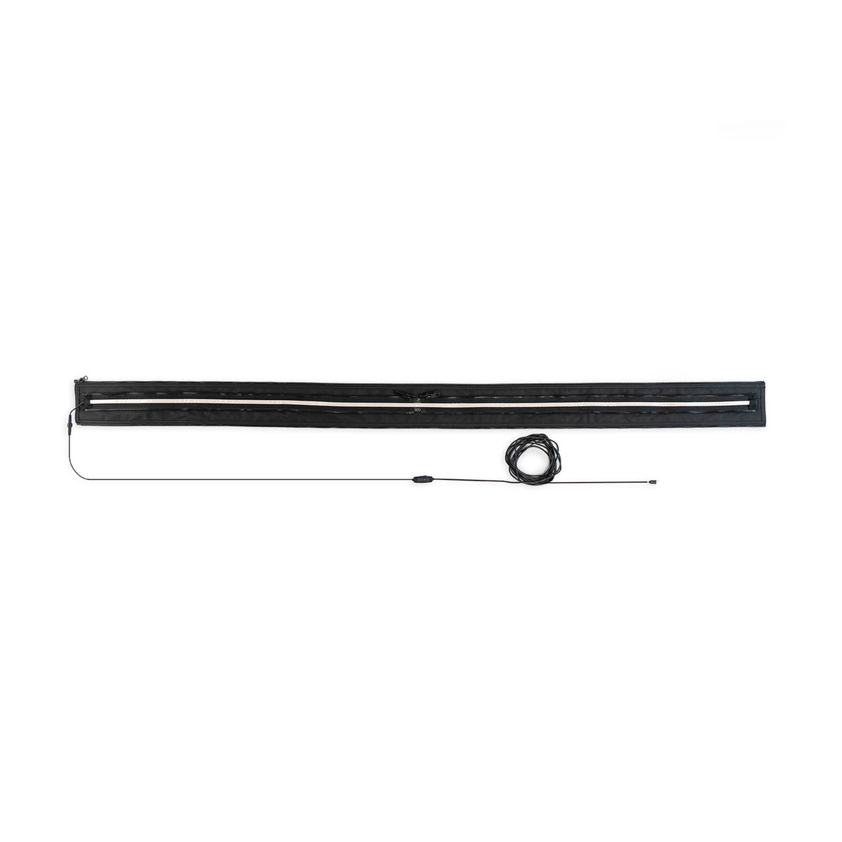 qeedo Freedom LED Door Light – dimmbarer Leuchtstreifen
