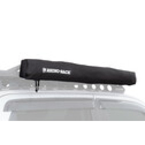 RHINO RACK DUSCHZELT INKL. HALTER - Duschzelt