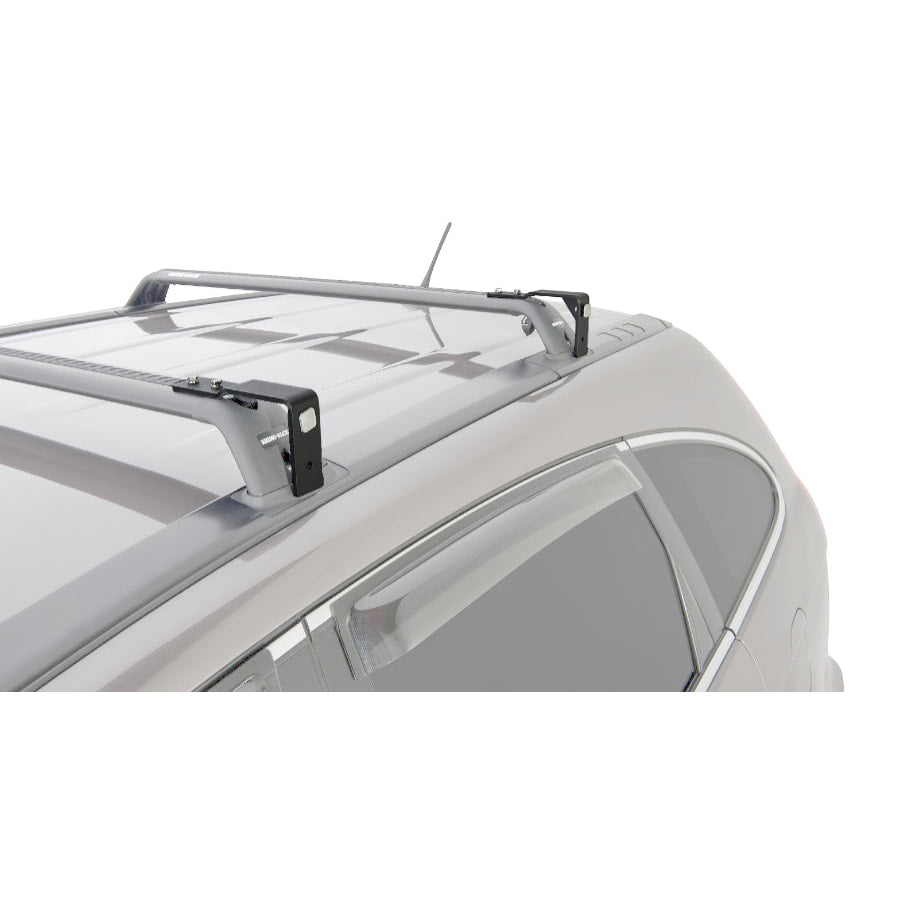 RHINO RACK SUNSEEKER MARKISENHALTER ABGEWINKELT FÜR