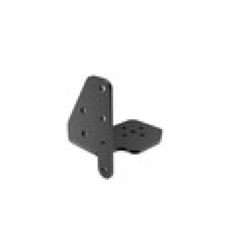 RHINO RACK UNIVERSAL MARKISENHALTER 2 STÜCK