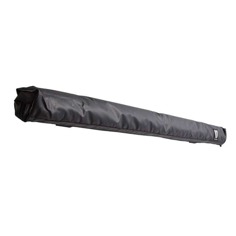 Seitenmarkise 250cm von Vickywood - Markisen