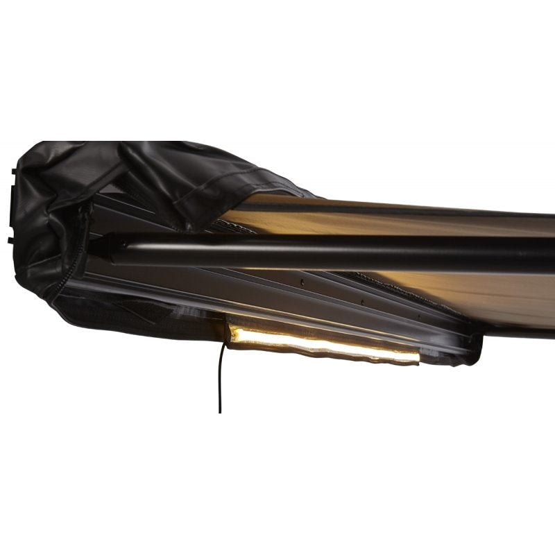 Seitenmarkise 250cm von Vickywood - Markisen