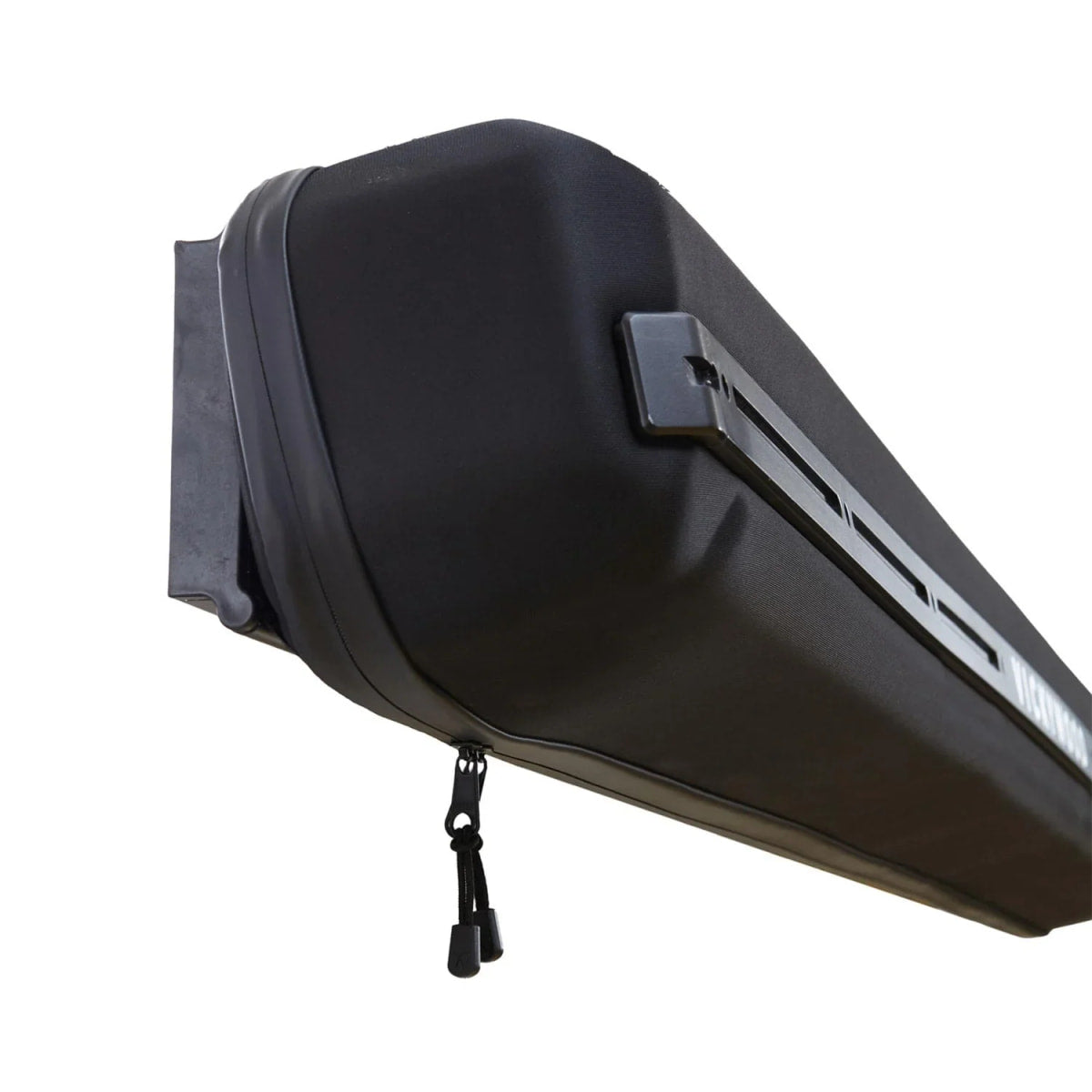 Seitenmarkise 270° LIGHT LEAF Freistehend Links 2m sand