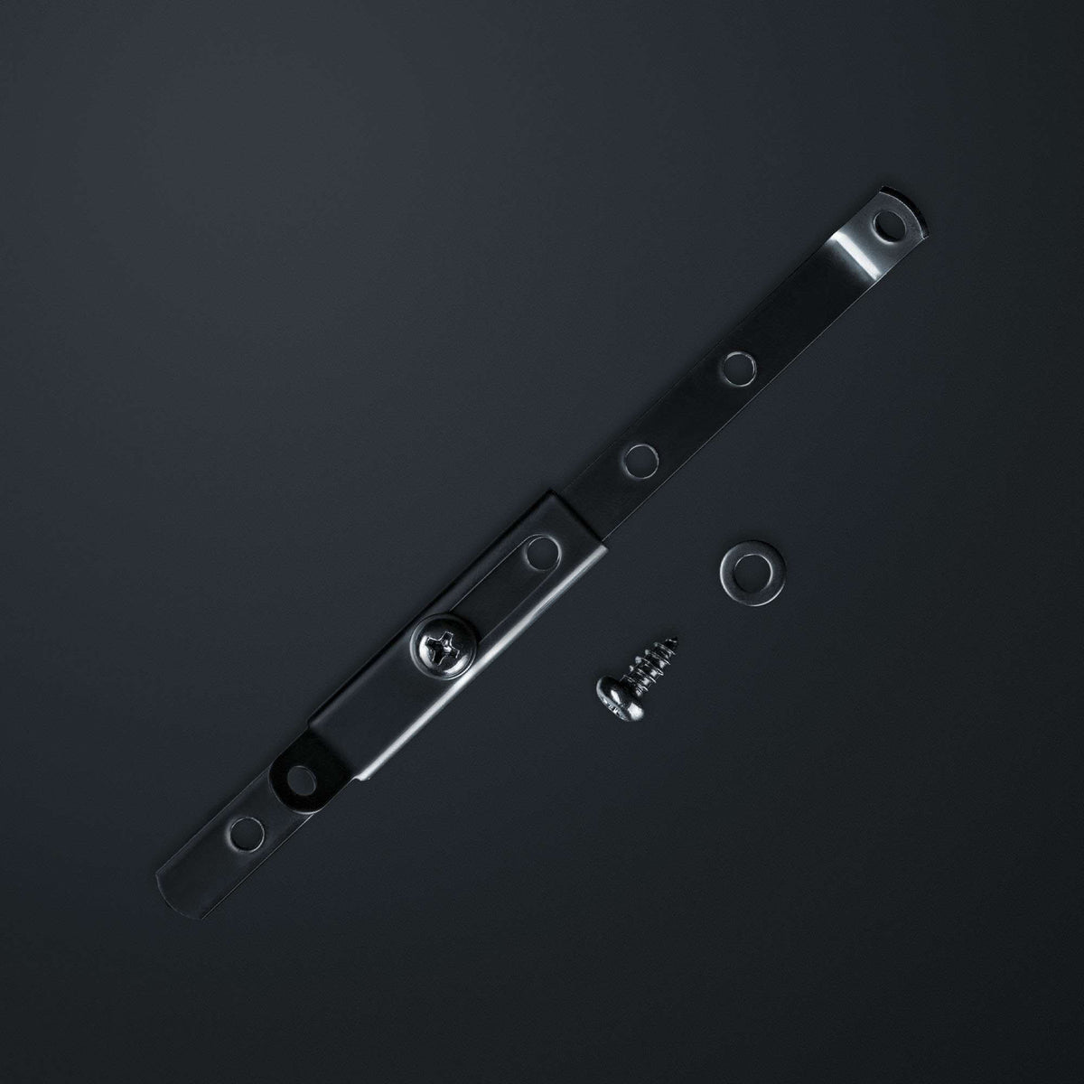 Strands PRO Top Stabilizer for Driving Light – Detail