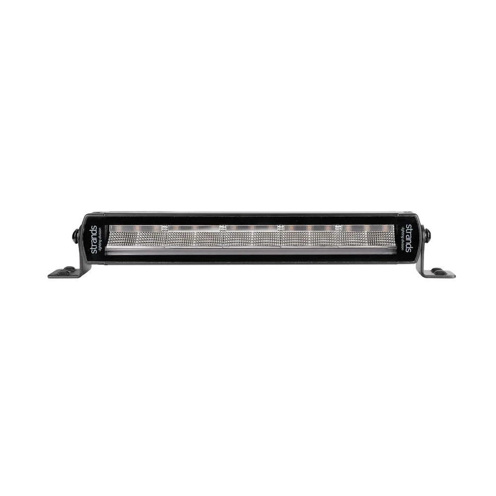 Strands SIBERIA 4 FUNC. TAIL LIGHT BAR 12″ - Rückfahrscheinwerfer