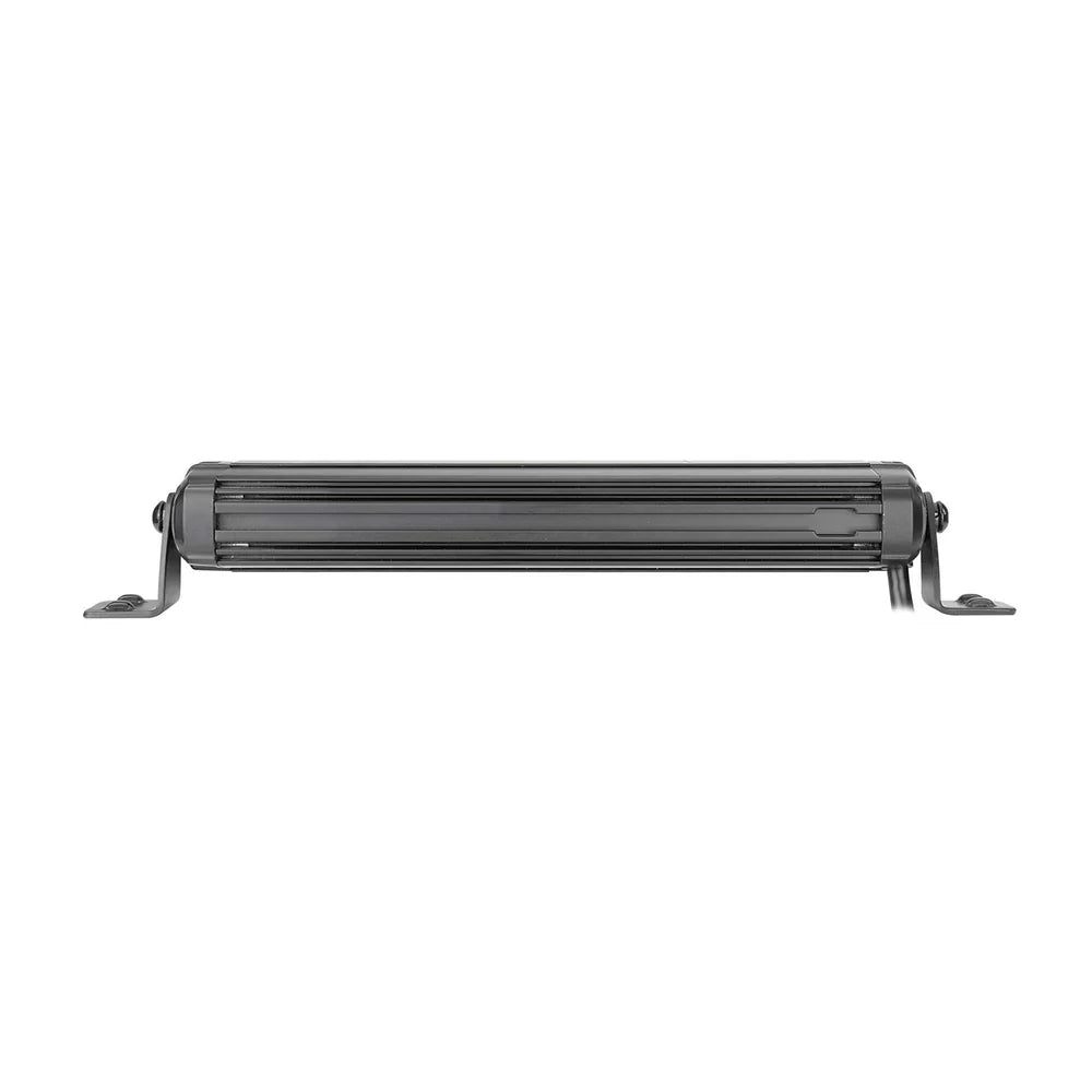 Strands SIBERIA 4 FUNC. TAIL LIGHT BAR 12″ - Rückfahrscheinwerfer