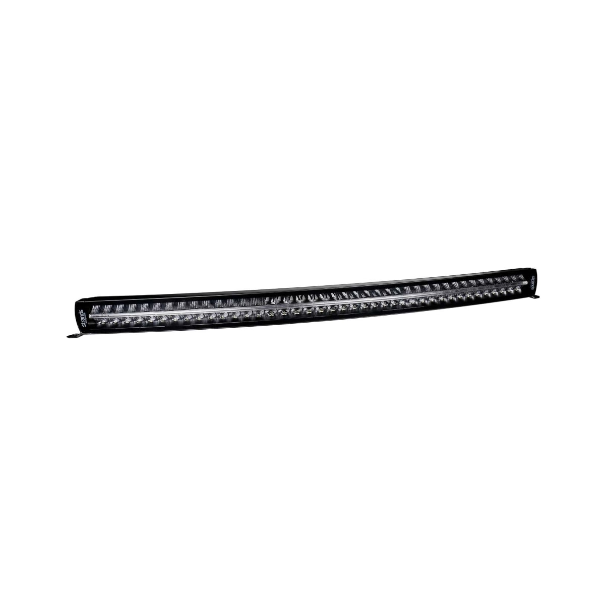 Strands SIBERIA DRC 42″ - Lightbar 21 bis 50