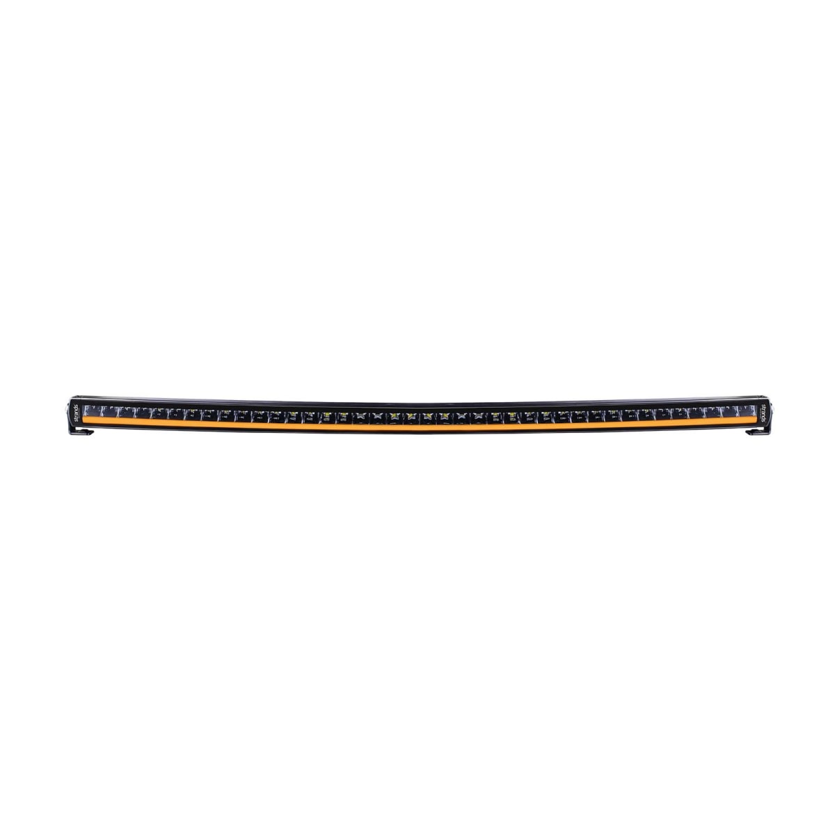 Strands SIBERIA SRC 42″ - Lightbar 21 bis 50