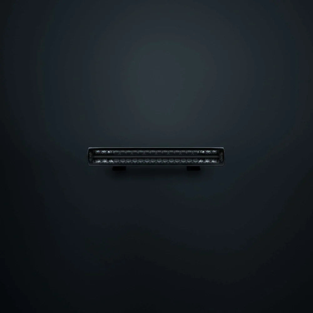 Strands SIBERIA XPA DR LED BAR 22″ – Lightbar 21" bis 50"