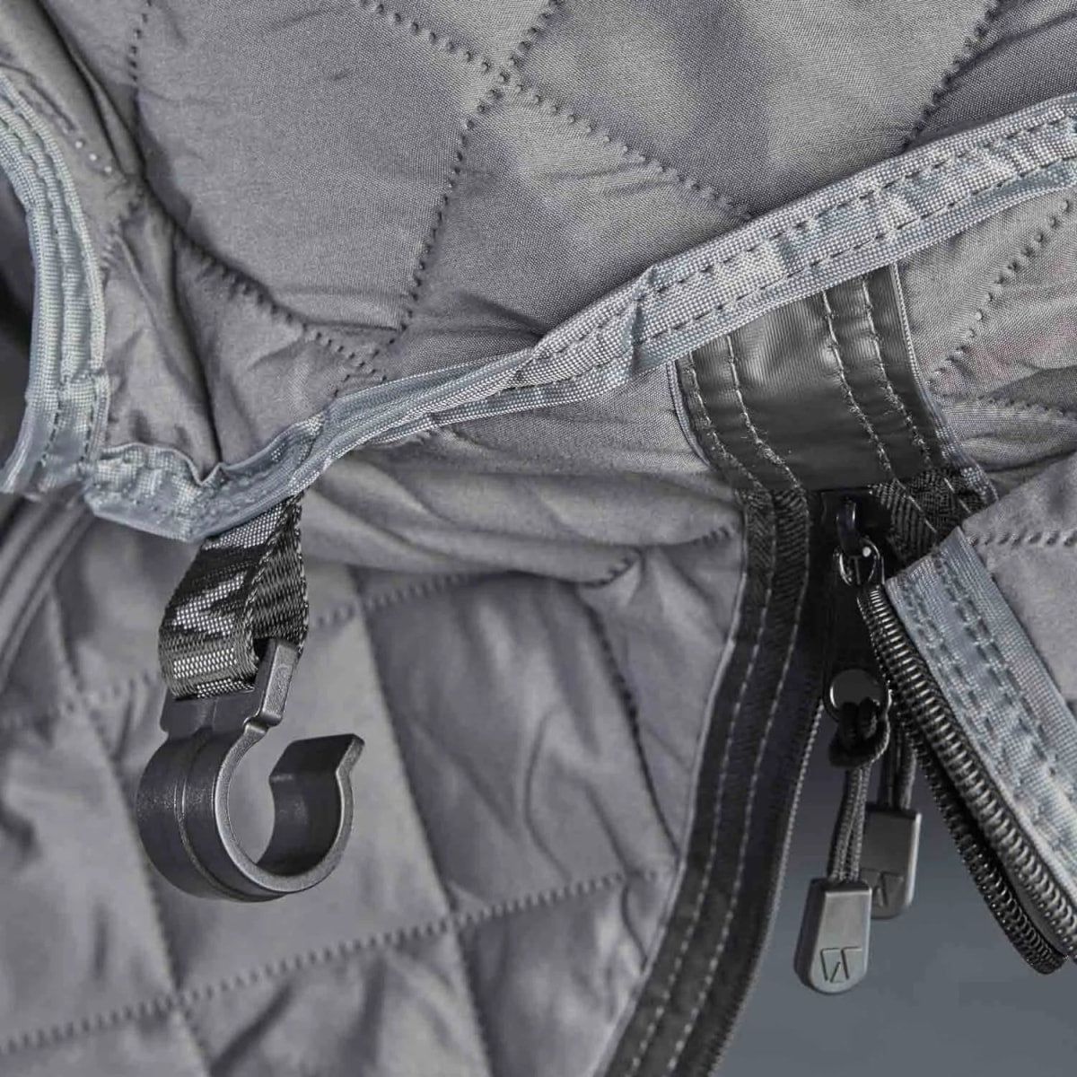 Thermo-Innenzelt CUMARU UP 145 - Thermo Innenzelte