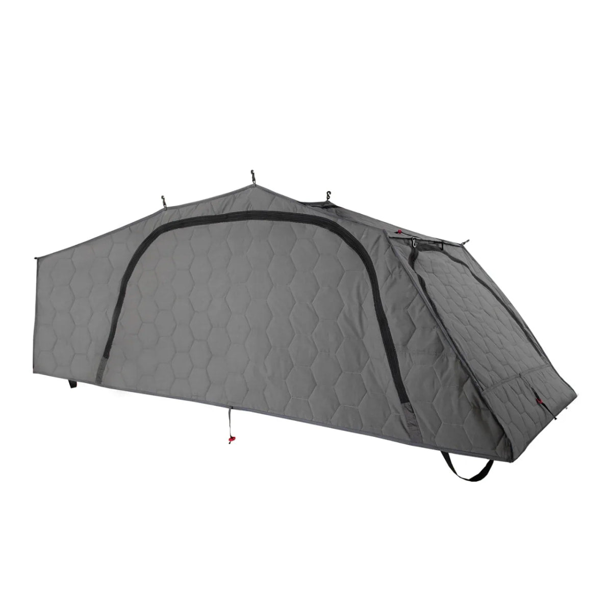 Thermo Innenzelt zu qeedo Dachzelt Freedom Compact 3