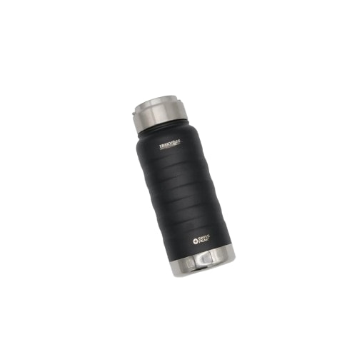 Thermoflasche von TREKVOSS - Flasche